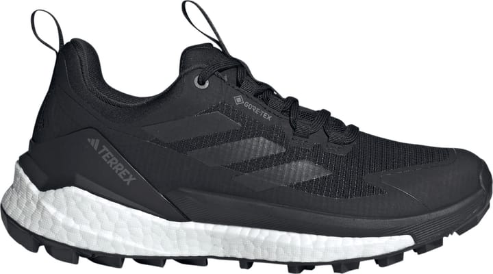 Adidas Women s Terrex Free Hiker 2.0 Low GORE TEX Hiking Shoes Core Black Core Black Grey Four Buy Adidas Women s Terrex Free Hiker 2.0 Low GORE TEX Hiking Shoes Core Black Core Black Grey Four here